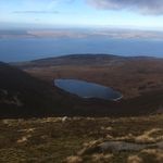 Steve hague - @steven.hague420 - Instagram