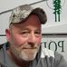 Steve Hague - Facebook