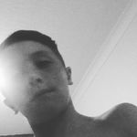 Steven Hague - @steven_hague1234567890 - Instagram