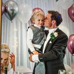 Steven Hague - @steven.hague.7 - Instagram