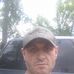 Steven Hague - Facebook