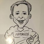 Steven Hague - @steven_hague03 - Instagram