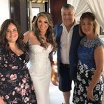 Steven Hague - @steven.hague.5074 - Instagram