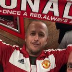 Steven Hague - @stehague - Instagram