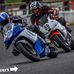 Steven Hague - Facebook