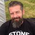 Steven Hague - Facebook