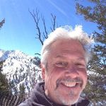 Steven Hague - @stevendhague - Instagram