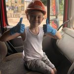 Steven Hague - @steven.hague.923 - Instagram