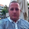 Steven Hague - @stevenhague0 - TikTok