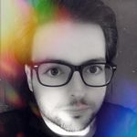 Steven Hague - @steven.m.hague - Instagram
