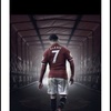 Steven_hague - @steven_hague11 - TikTok