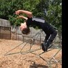 StevenHague - @stevenhague - TikTok