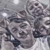 StevenHague - @steven.hague10 - TikTok