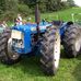Stefan Haidinger - Facebook