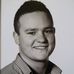 Stefan Haidinger - Facebook
