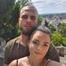 Stefan Haidinger - Facebook