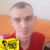 Stefan Heidinger - @stefanheidinger1 - TikTok