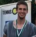 Stephan Haidinger - Facebook