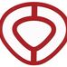 Stephan Haidinger - Facebook