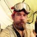 Steve Haidinger - Facebook