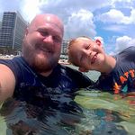 Steve Hidinger - @shidinger2 - Instagram