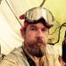 Steven Haidinger - Facebook