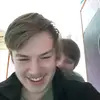 stevenhindinger01 - @stevenhindinger01 - TikTok