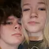 hailey - @hailey_stevens - TikTok