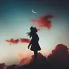 hailey_steven15 - @hailey_steven15 - TikTok
