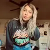 Hailey Stevens871 - @haileystevens871 - TikTok