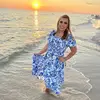 Hailey Stevens - @haileystevens5 - TikTok