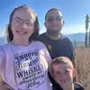Hailey Stevens - @haileystevens3 - TikTok