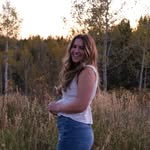 Hailey Stevens Park - @hhaileystevenss - Instagram