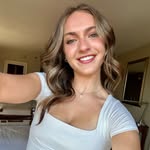Hailey Stevenson - @_haileystevenson - Instagram