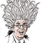 Stephen Hailey - @drgower - Instagram