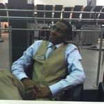 Steven Hailey - @dj_shocktop - Instagram