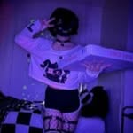 steven hailey - @femboy.pulls - Instagram