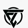 stevenhailey1 - @fl_clan6886 - TikTok