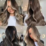 hairextensions_steven - @dohenyhairextensions_steven - Instagram
