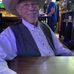 Steve Haire - Facebook
