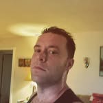 Steve Haire - @stevehaire - Instagram