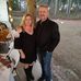 Steve Haire - Facebook