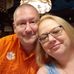 Steve Haire - Facebook