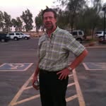 Steven G Haire - @haire.steven - Instagram