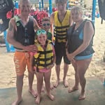 Steven Haire - @haire_steven - Instagram