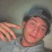Steven Haire - Facebook