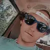 steven haire - @kinghaire25 - TikTok