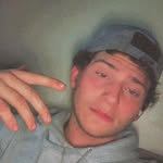 Steven Haire - @steven.haire.73 - Instagram