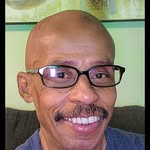 Steven Haire - @steven.haire.79 - Instagram