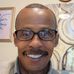Steven Haire - Facebook